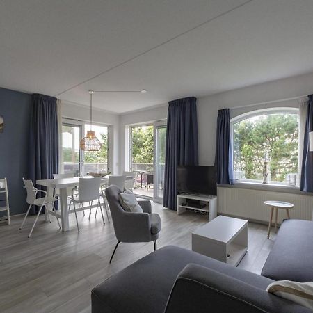 Beautiful Apartment Near Beach 朱丽安娜多普 外观 照片