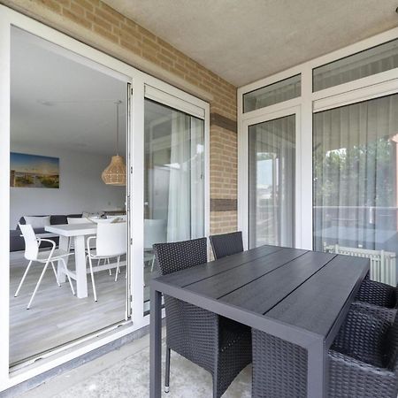 Beautiful Apartment Near Beach 朱丽安娜多普 外观 照片