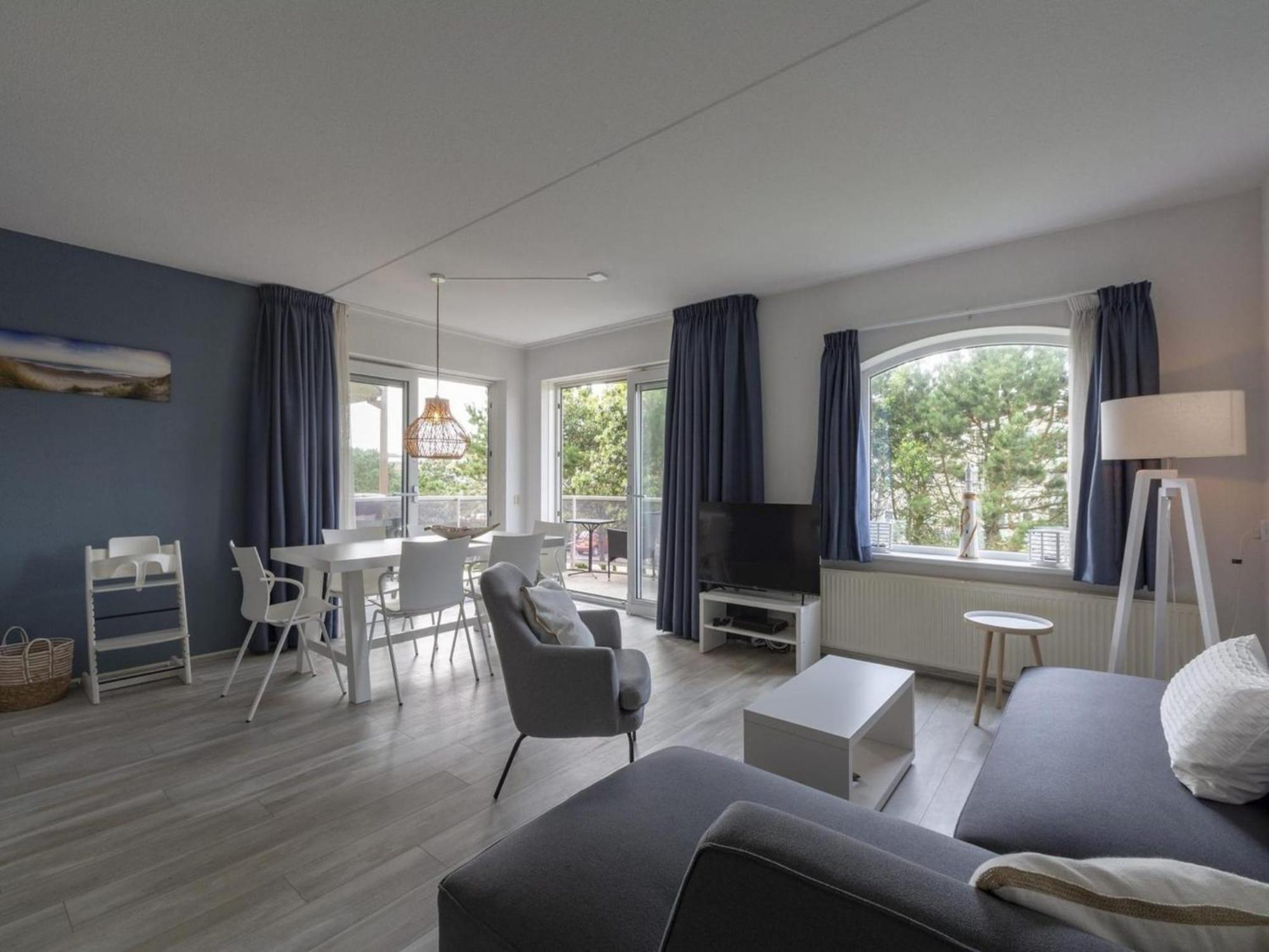 Beautiful Apartment Near Beach 朱丽安娜多普 外观 照片