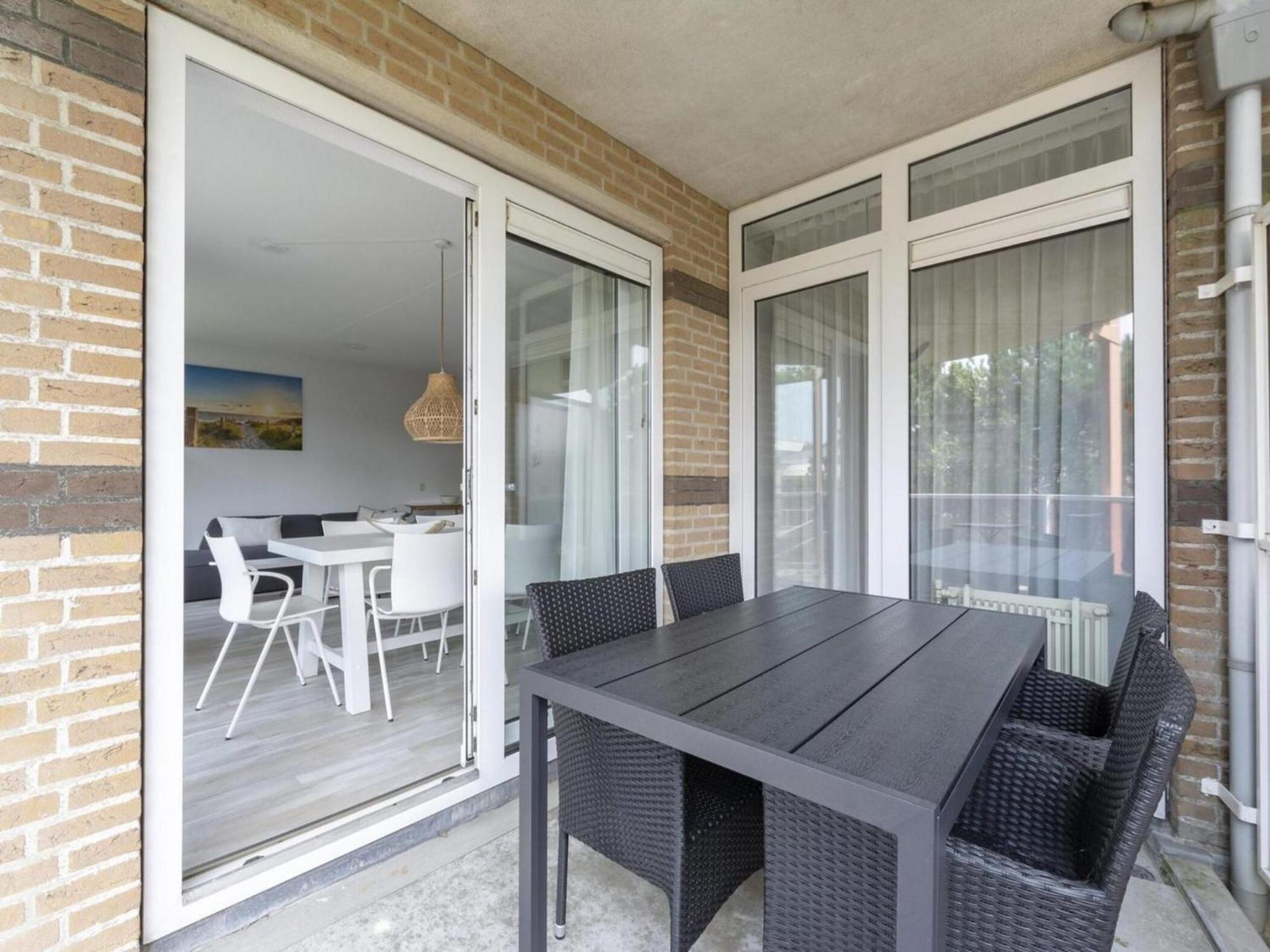 Beautiful Apartment Near Beach 朱丽安娜多普 外观 照片